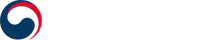 문화체육관광부 로고
