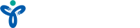 서울특별시교육청 로고